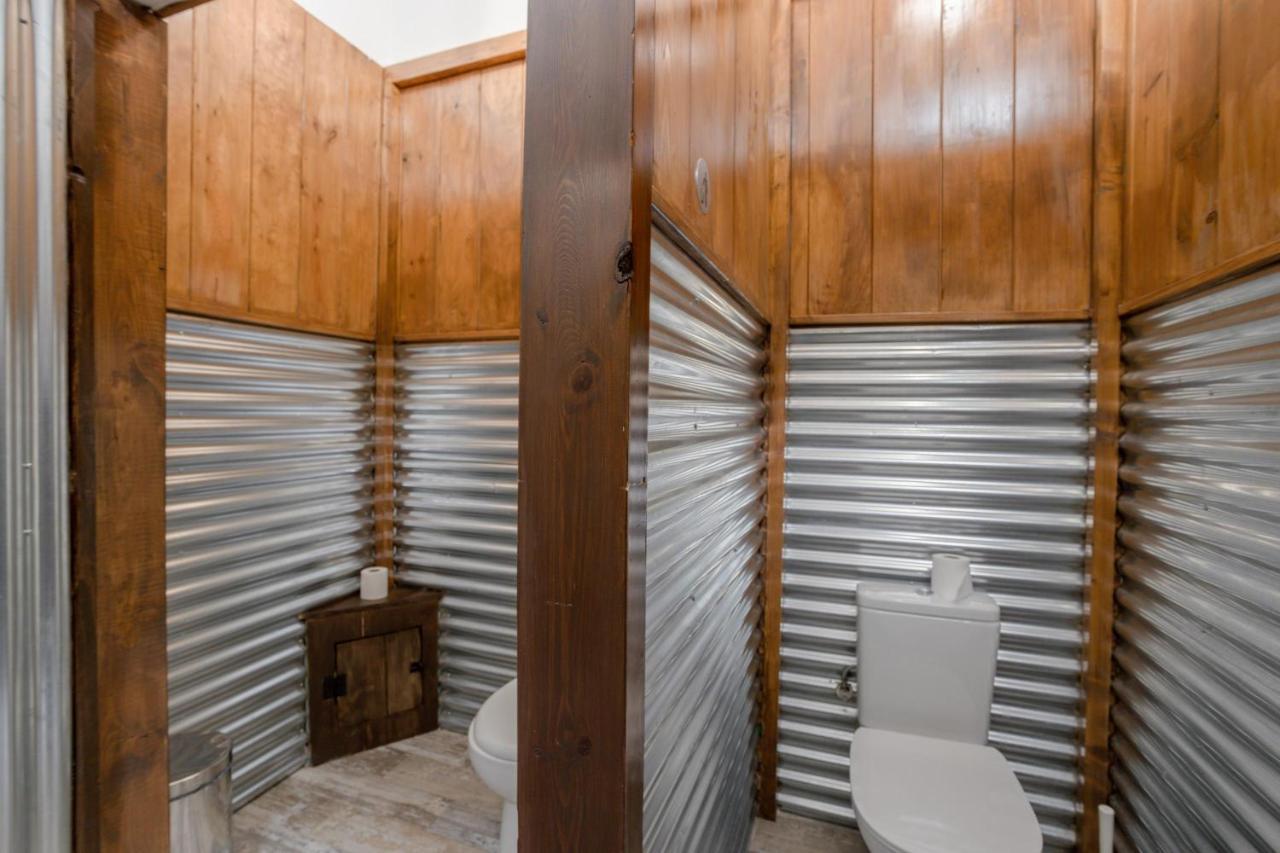 Maison d'hôtes Casa Encarnacion à Grenade Extérieur photo